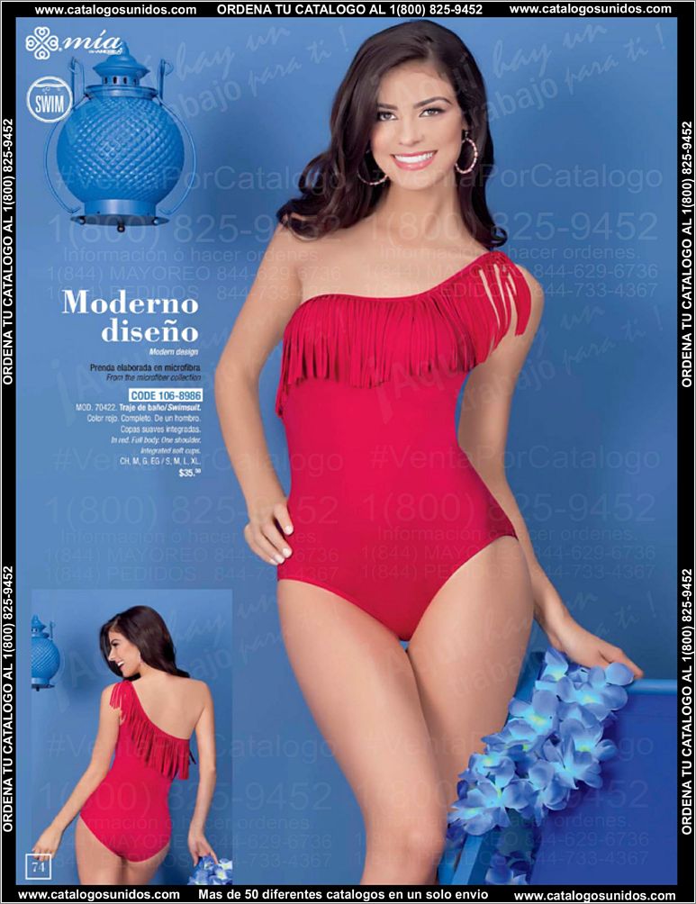 Andrea Mia_Page_074